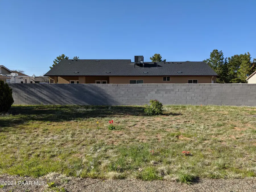 4924 N Spring Drive, Prescott Valley, AZ 86314 - #3