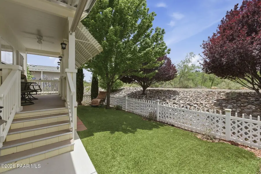 11250 E State Route 69 2170, Prescott Valley, AZ 86327 - #2