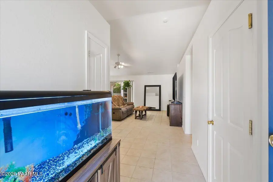 7371 N Summit View Drive, Prescott Valley, AZ 86315 - #2