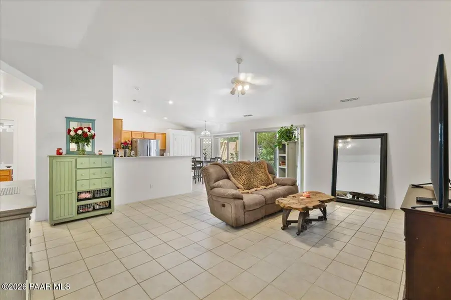 7371 N Summit View Drive, Prescott Valley, AZ 86315 - #3