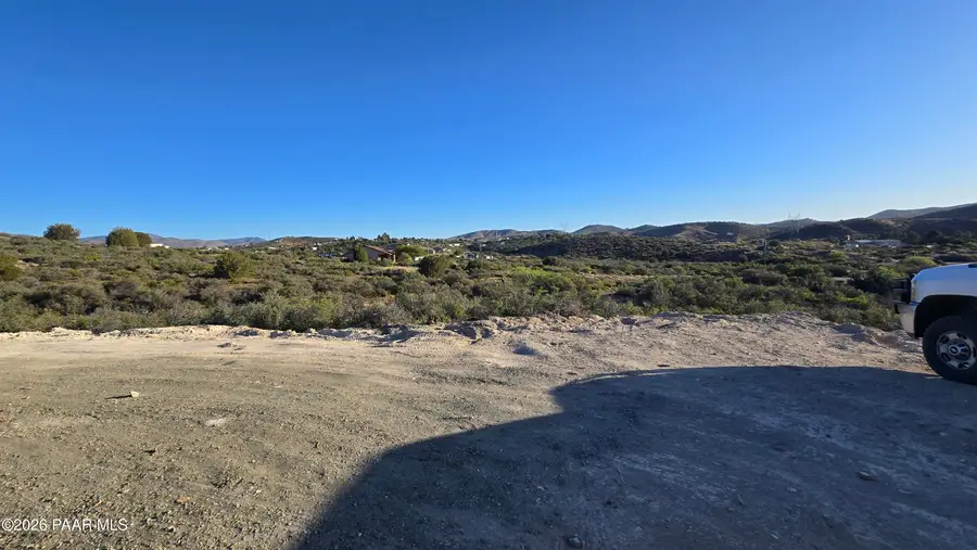 13650 E Soleil Down Road, Mayer, AZ 86333 - #3
