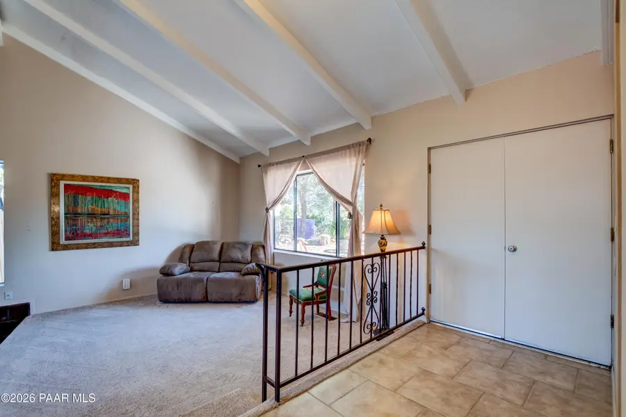 1086 N Broken Wagon Trail, Dewey, AZ 86327 - #2