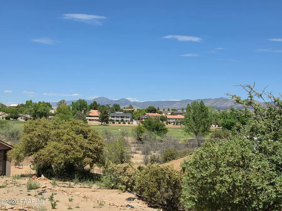 11514 E Horseshoe Lane #Pcc, Dewey, AZ 86327 - #2