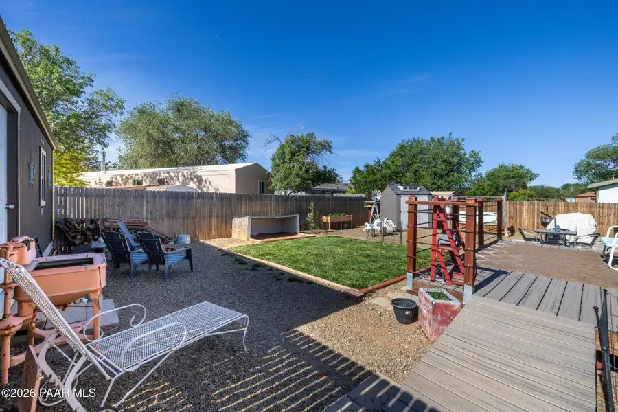 1955 E Road 2, Chino Valley, AZ 86323 - #2