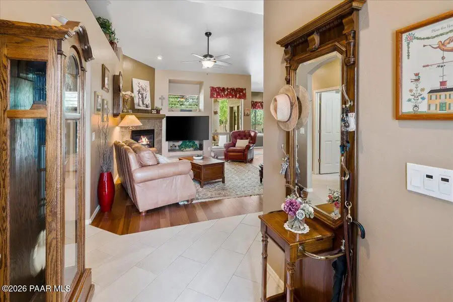 5797 N Gallery Lane, Prescott Valley, AZ 86314 - #3