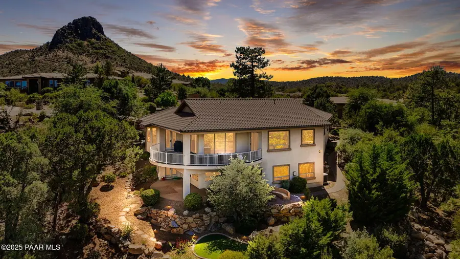 1303 Covey Trail, Prescott, AZ 86305 - #2