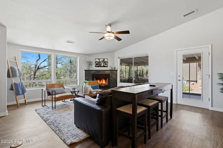 1979 Sherwood Drive, Prescott, AZ 86303 - #3