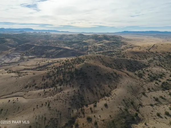 034c Road 6 N. 50 Acres, Chino Valley, AZ 86323