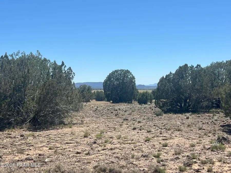 310 Un Named Road, Ash Fork, AZ 86320 - #2