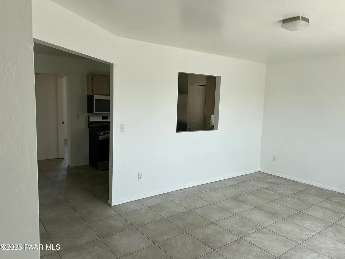 7144 E Thrush Lane, Prescott Valley, AZ 86314 - #1