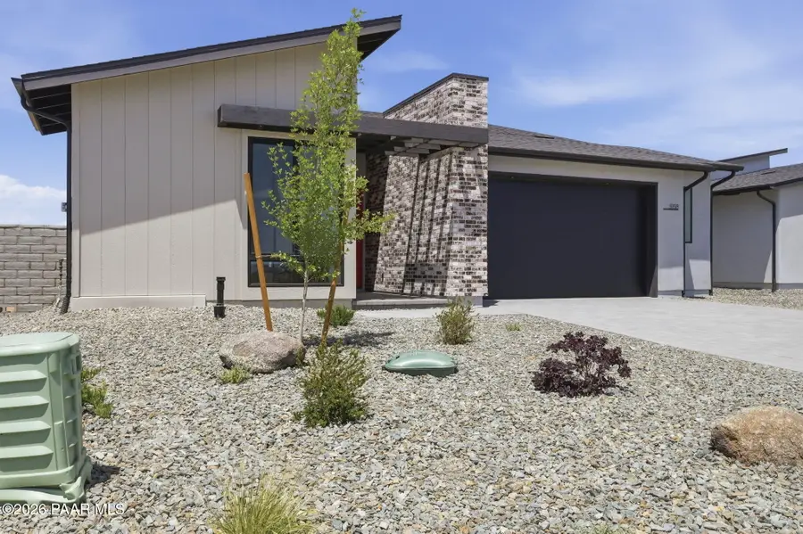 5158 N Jeffers Avenue, Prescott Valley, AZ 86314 - #3