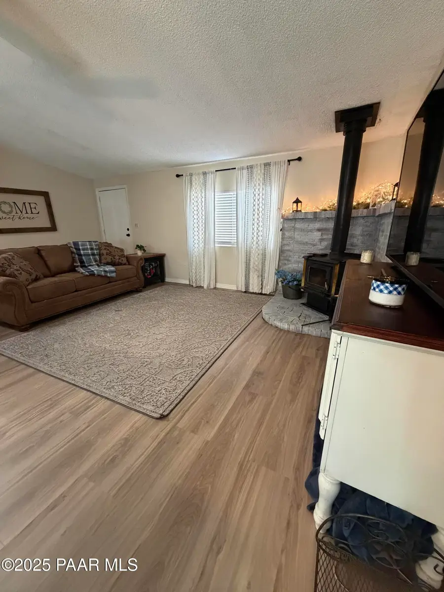 1505 Acklin Drive, Prescott, AZ 86301 - #2