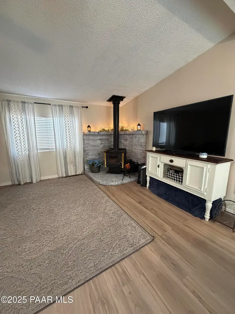 1505 Acklin Drive, Prescott, AZ 86301 - #3