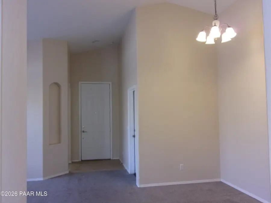 7612 E Dusty Boot Road, Prescott Valley, AZ 86315 - #2
