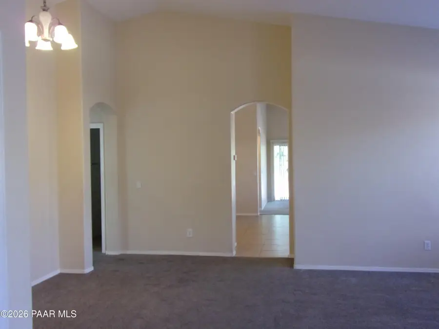 7612 E Dusty Boot Road, Prescott Valley, AZ 86315 - #3