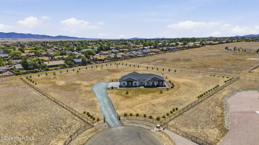 6925 E Manzella Court, Prescott Valley, AZ 86315 - #2