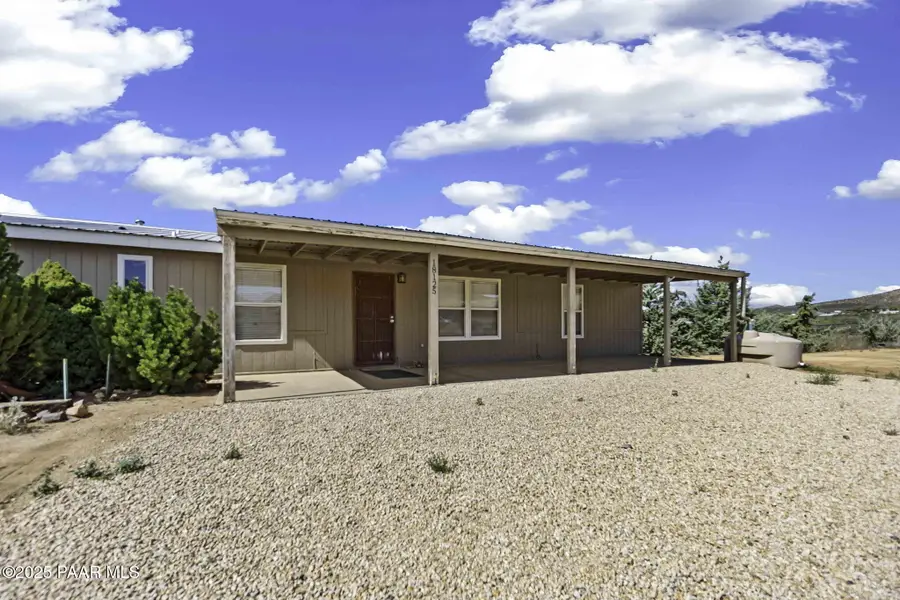 18125 E Roper Way, Dewey, AZ 86327 - #2