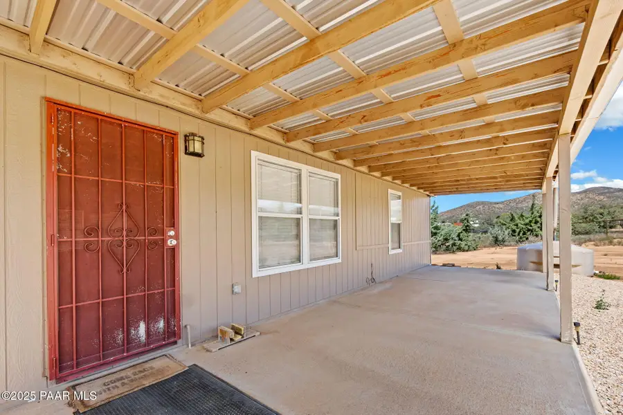 18125 E Roper Way, Dewey, AZ 86327 - #3