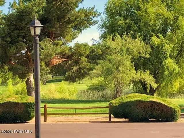 894 N Wild Walnut Drive, Prescott Valley, AZ 86327 - #3