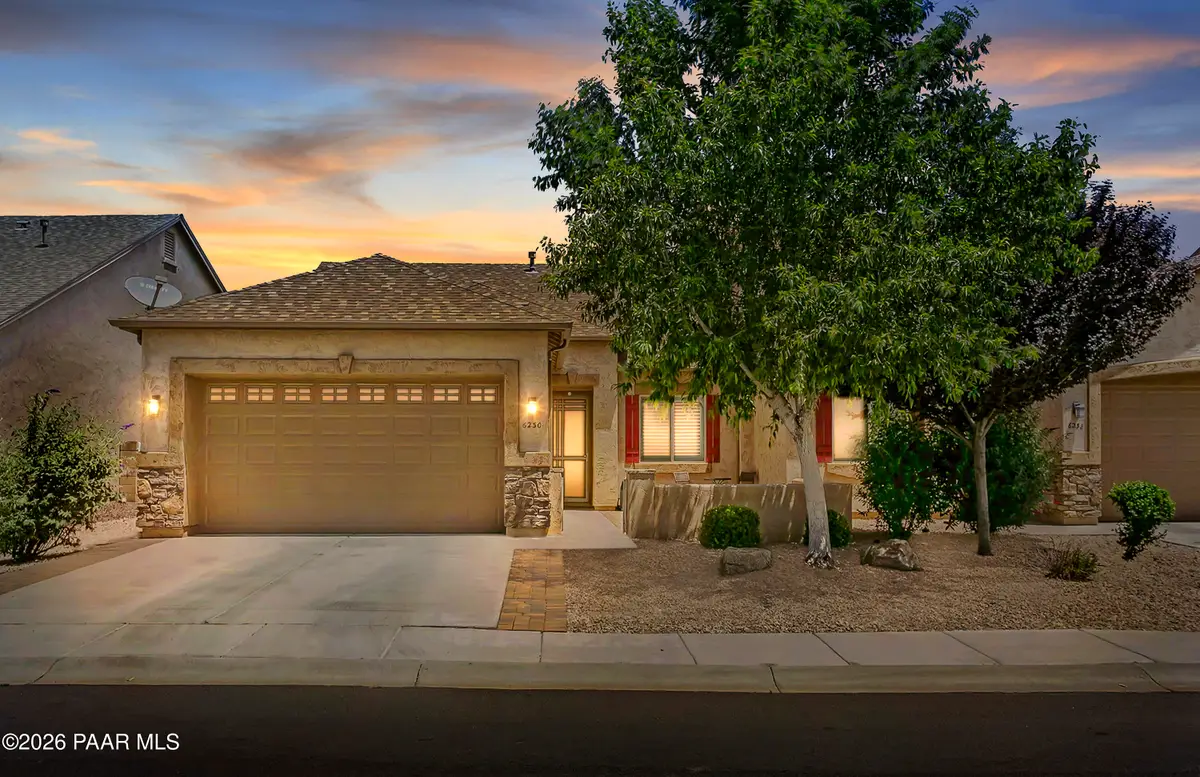 6230 Thorne Lane #7c3, Prescott Valley, AZ 86314 - #1