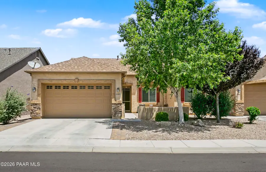 6230 Thorne Lane #7c3, Prescott Valley, AZ 86314 - #2