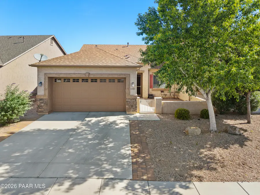 6230 Thorne Lane #7c3, Prescott Valley, AZ 86314 - #3