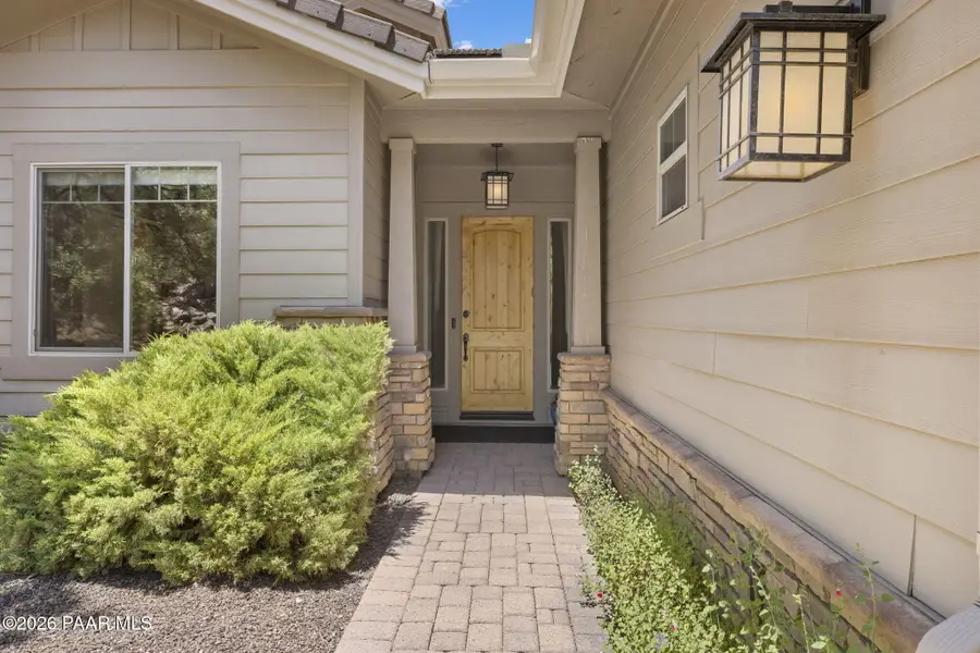 1809 Fall Creek Lane, Prescott, AZ 86303 - #3