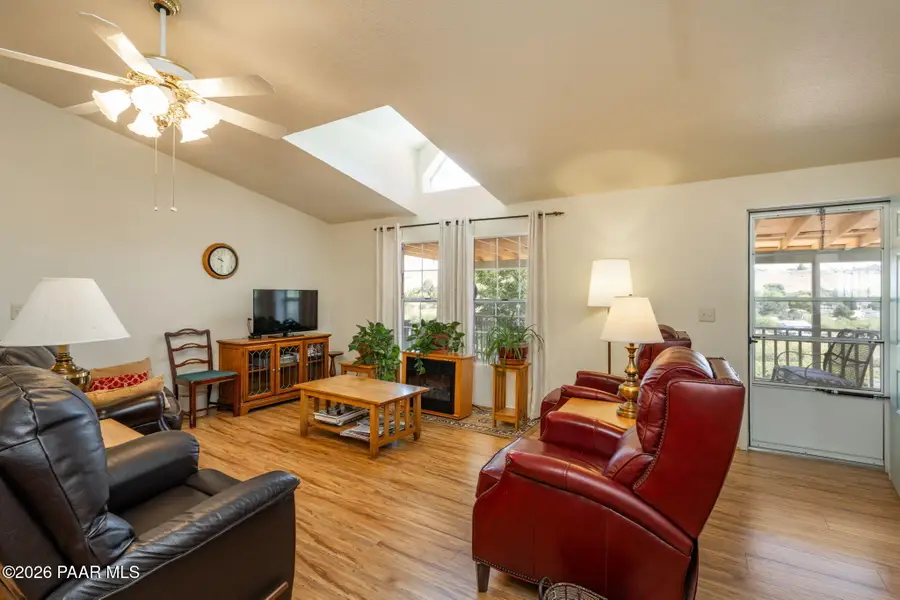 1099 N Swiss Street, Dewey, AZ 86327 - #3