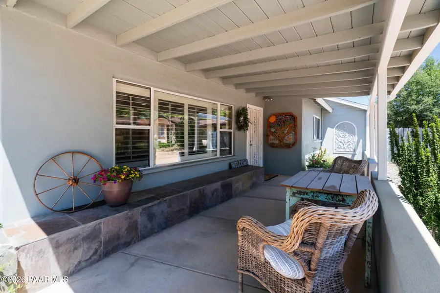 1330 Paar Drive, Prescott, AZ 86305 - #2