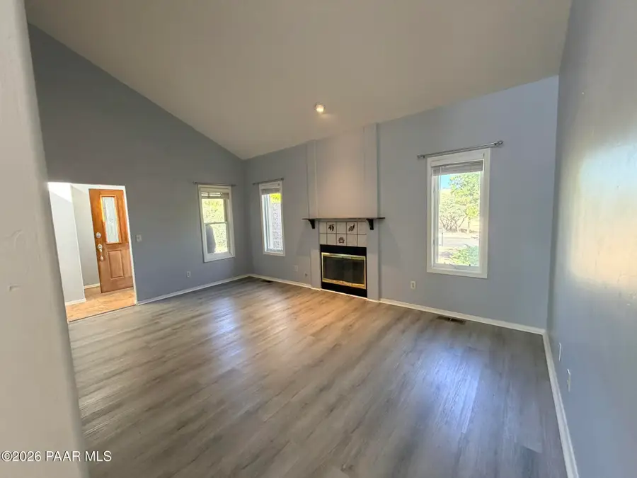 5697 N Honeysuckle Road, Prescott, AZ 86305 - #3