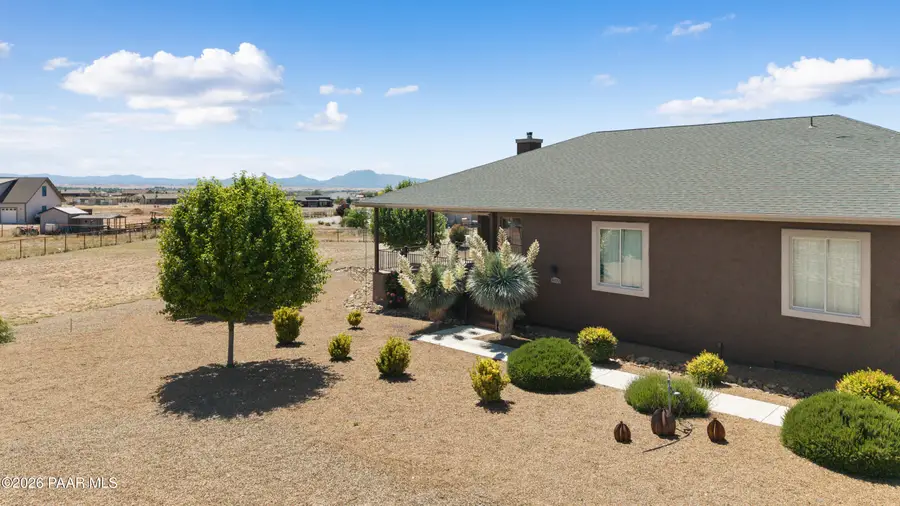 8970 N Crimson Canyon Road, Prescott Valley, AZ 86315 - #2