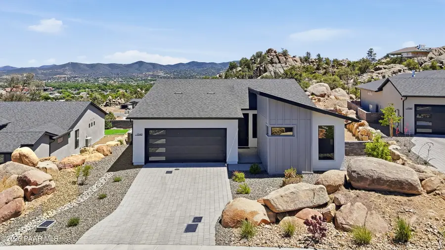 1343 Rockwood Drive, Prescott, AZ 86305 - #2