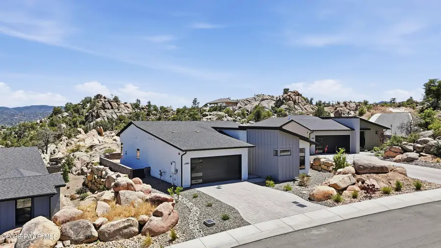 1343 Rockwood Drive, Prescott, AZ 86305 - #3