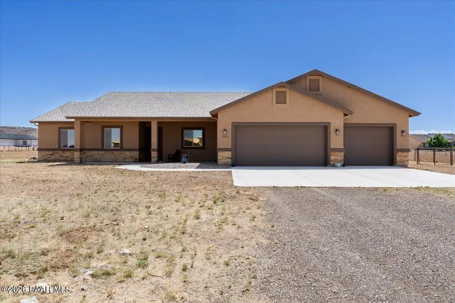 11665 N Laramie Trail, Prescott Valley, AZ 86315 - #3