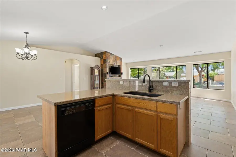 4170 N La Jolla Drive, Prescott Valley, AZ 86314 - #2