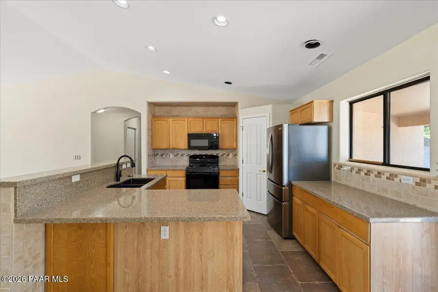 4170 N La Jolla Drive, Prescott Valley, AZ 86314 - #3