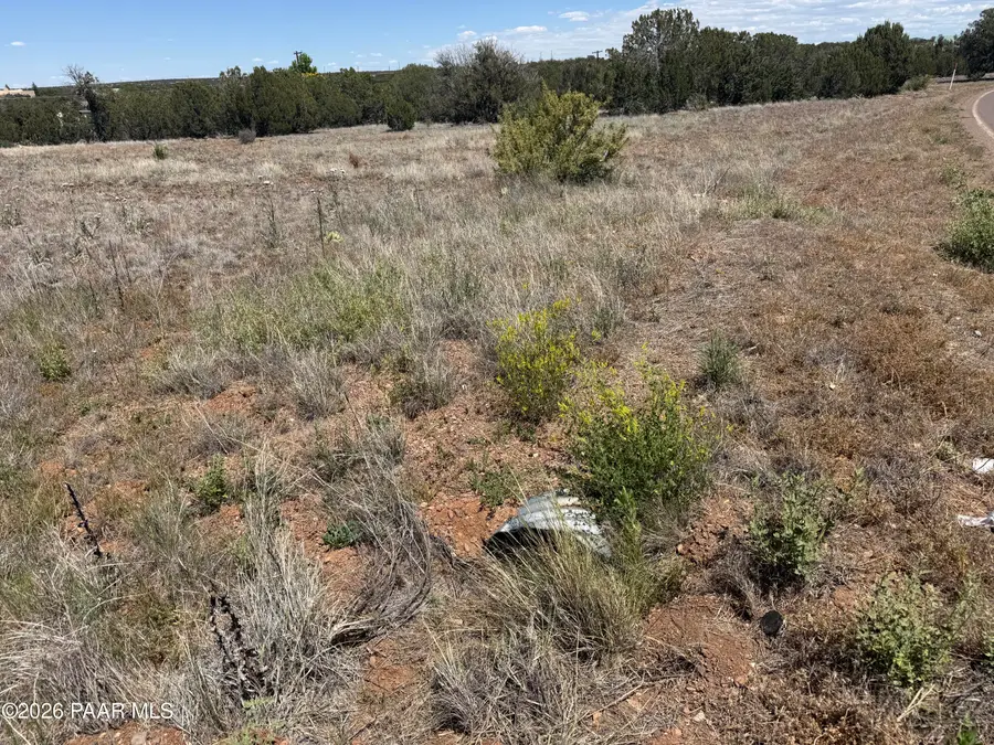 8394/96 Silver Creek Drive, Show Low, AZ 85901 - #3