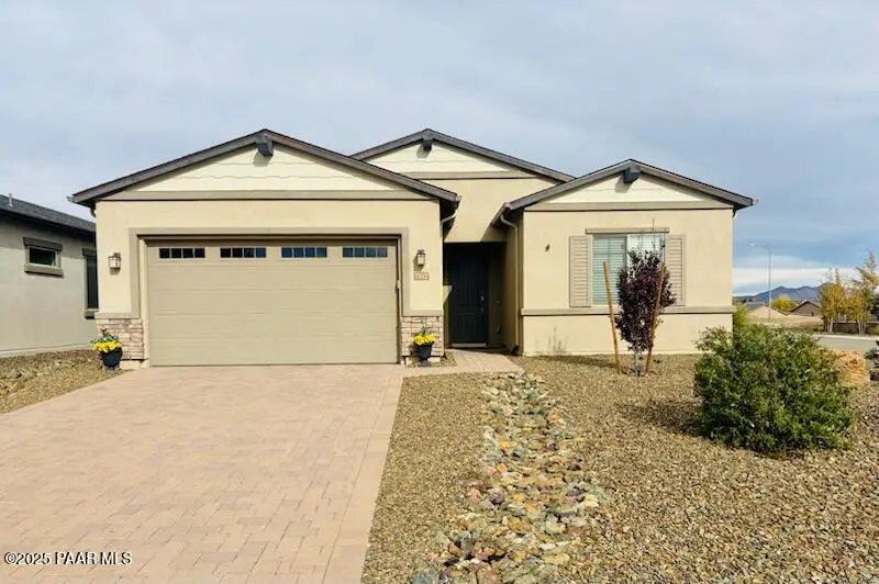 7942 E Carbon Court, Prescott Valley, AZ 86315 - #1