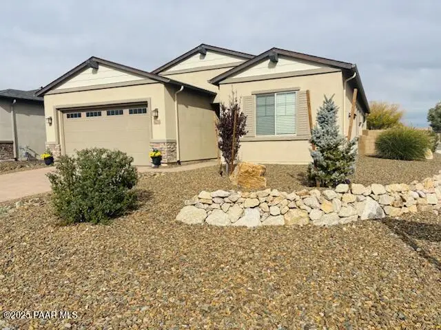 7942 E Carbon Court, Prescott Valley, AZ 86315 - #2