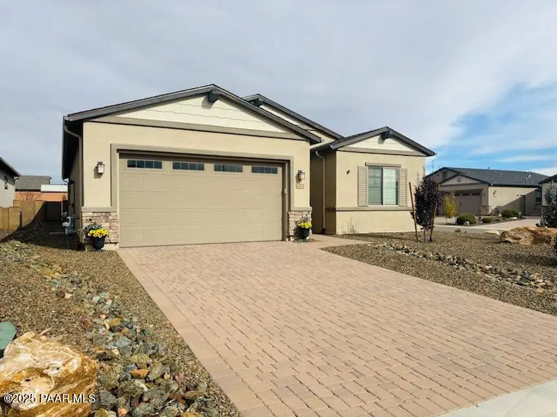7942 E Carbon Court, Prescott Valley, AZ 86315 - #3
