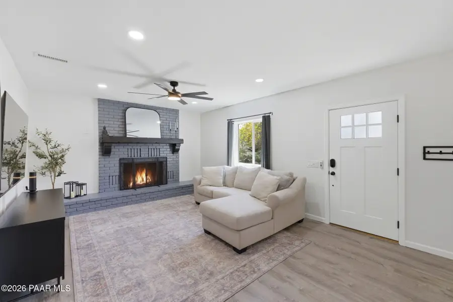 2880 N Cedar Springs Lane, Prescott Valley, AZ 86314 - #3