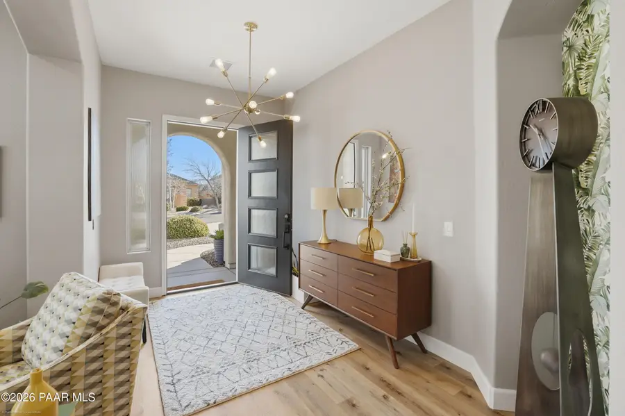 7615 E Traders Trail, Prescott Valley, AZ 86314 - #3