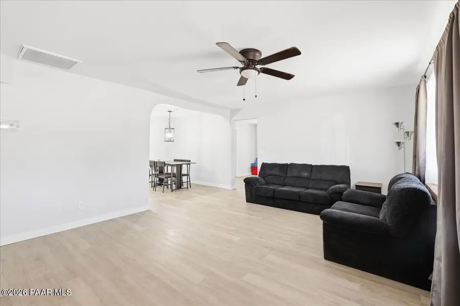 8132 E Donna Road, Prescott Valley, AZ 86314 - #3