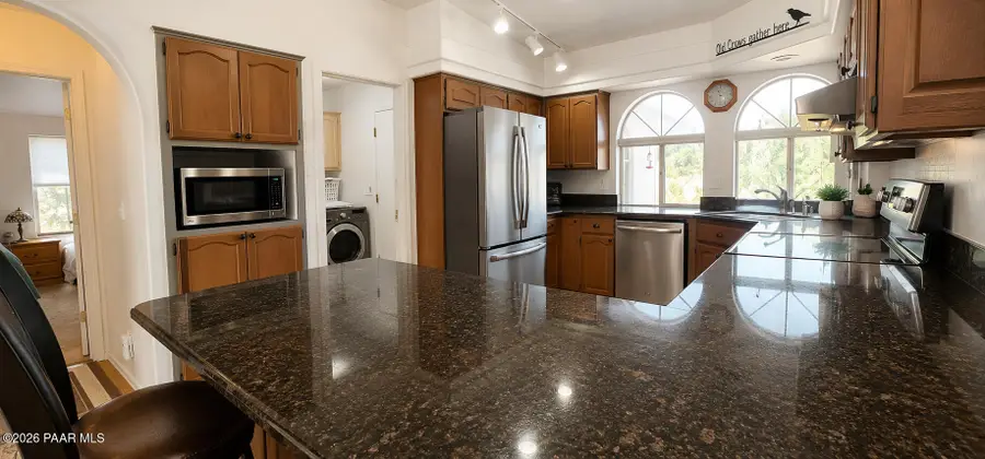 4805 N Aldrich Drive, Prescott, AZ 86305 - #3