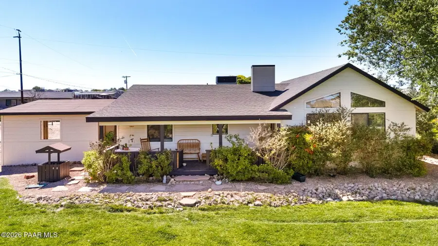 1308 Liberty Lane, Chino Valley, AZ 86323 - #3