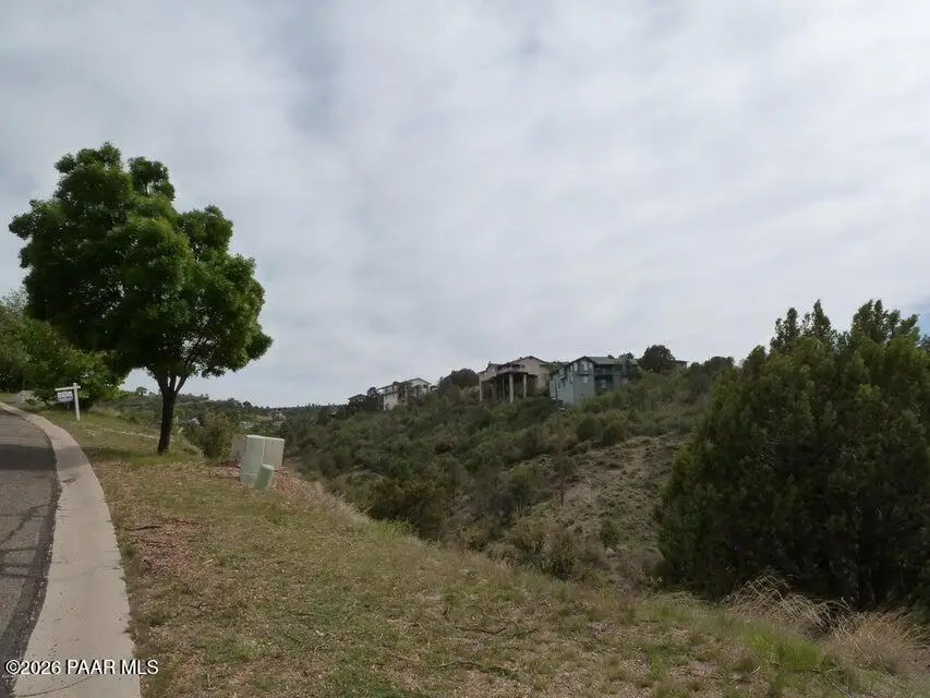 330 Newport Drive, Prescott, AZ 86303 - #1