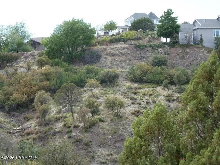 330 Newport Drive, Prescott, AZ 86303 - #3