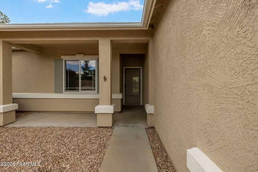7592 E Fire Fly Way, Prescott Valley, AZ 86315 - #2