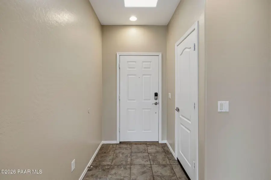 7592 E Fire Fly Way, Prescott Valley, AZ 86315 - #3