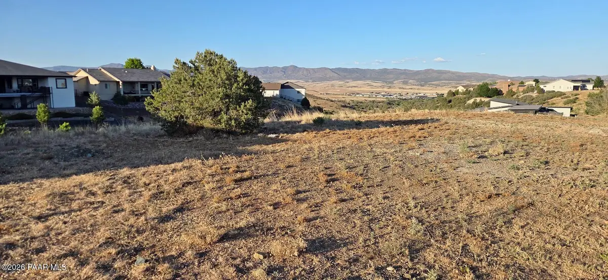 10044 E Old Black Canyon Highway, Prescott Valley, AZ 86327 - #1